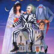 ヒメ日記 2026/02/13 12:16 投稿 月城みつは ABC 岩手ソープ