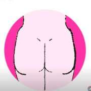 ヒメ日記 2026/02/14 20:31 投稿 月城みつは ABC 岩手ソープ