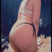 ヒメ日記 2026/02/15 08:01 投稿 月城みつは ABC 岩手ソープ