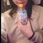 ヒメ日記 2026/02/16 12:16 投稿 月城みつは ABC 岩手ソープ