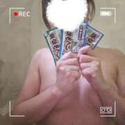 ヒメ日記 2026/02/16 15:01 投稿 月城みつは ABC 岩手ソープ