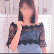 ヒメ日記 2026/02/16 19:16 投稿 月城みつは ABC 岩手ソープ