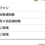 ヒメ日記 2026/02/17 11:16 投稿 月城みつは ABC 岩手ソープ