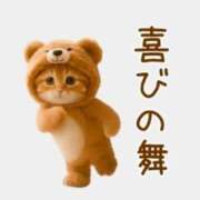 ヒメ日記 2026/02/17 18:31 投稿 月城みつは ABC 岩手ソープ