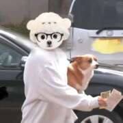 ヒメ日記 2026/02/18 12:16 投稿 月城みつは ABC 岩手ソープ