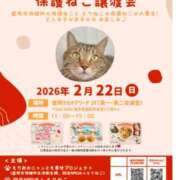 ヒメ日記 2026/02/18 12:31 投稿 月城みつは ABC 岩手ソープ