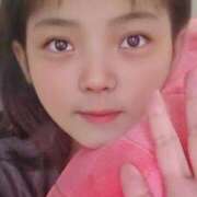 ヒメ日記 2026/02/19 10:01 投稿 月城みつは ABC 岩手ソープ