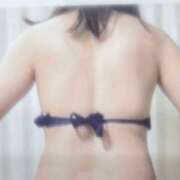 ヒメ日記 2026/02/20 20:01 投稿 月城みつは ABC 岩手ソープ