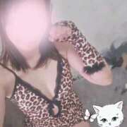 ヒメ日記 2026/02/22 09:01 投稿 月城みつは ABC 岩手ソープ