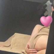 ヒメ日記 2026/02/24 09:31 投稿 月城みつは ABC 岩手ソープ