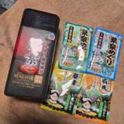 ヒメ日記 2026/02/24 11:16 投稿 月城みつは ABC 岩手ソープ