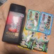 ヒメ日記 2026/02/24 11:31 投稿 月城みつは ABC 岩手ソープ