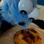 ヒメ日記 2026/02/24 12:16 投稿 月城みつは ABC 岩手ソープ