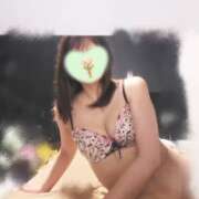 ヒメ日記 2026/02/25 09:16 投稿 月城みつは ABC 岩手ソープ