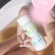 ヒメ日記 2026/02/26 12:16 投稿 月城みつは ABC 岩手ソープ