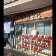 ヒメ日記 2026/02/28 11:01 投稿 月城みつは ABC 岩手ソープ