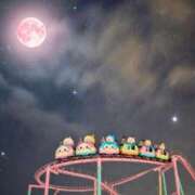 ヒメ日記 2026/03/02 00:31 投稿 月城みつは ABC 岩手ソープ