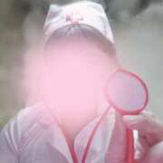 ヒメ日記 2026/03/02 12:46 投稿 月城みつは ABC 岩手ソープ