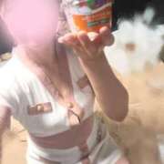 ヒメ日記 2026/03/02 15:01 投稿 月城みつは ABC 岩手ソープ