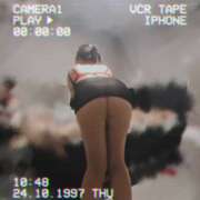 ヒメ日記 2026/03/02 20:01 投稿 月城みつは ABC 岩手ソープ