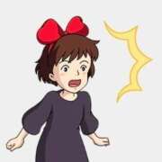 ヒメ日記 2026/03/03 21:16 投稿 月城みつは ABC 岩手ソープ