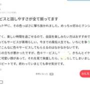 ヒメ日記 2026/03/04 12:16 投稿 月城みつは ABC 岩手ソープ