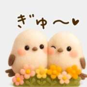 ヒメ日記 2026/03/04 23:31 投稿 月城みつは ABC 岩手ソープ