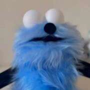 ヒメ日記 2026/03/06 12:16 投稿 月城みつは ABC 岩手ソープ