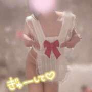 ヒメ日記 2026/03/06 18:01 投稿 月城みつは ABC 岩手ソープ