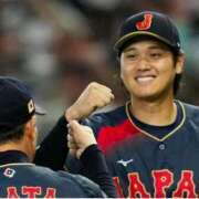 ヒメ日記 2026/03/06 22:16 投稿 月城みつは ABC 岩手ソープ