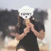 ヒメ日記 2026/03/08 00:16 投稿 月城みつは ABC 岩手ソープ