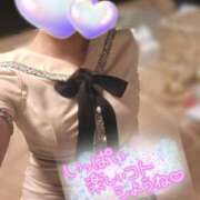 ヒメ日記 2026/03/12 22:16 投稿 月城みつは ABC 岩手ソープ