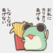 ヒメ日記 2026/03/17 19:46 投稿 月城みつは ABC 岩手ソープ