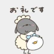 ヒメ日記 2026/03/19 12:16 投稿 月城みつは ABC 岩手ソープ