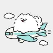 ヒメ日記 2026/03/25 12:16 投稿 月城みつは ABC 岩手ソープ