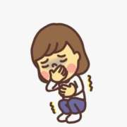 ヒメ日記 2026/03/27 00:01 投稿 月城みつは ABC 岩手ソープ