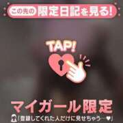 ヒメ日記 2026/03/29 08:16 投稿 月城みつは ABC 岩手ソープ