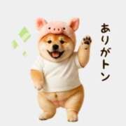 ヒメ日記 2026/04/02 21:31 投稿 月城みつは ABC 岩手ソープ