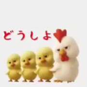 ヒメ日記 2026/04/05 09:01 投稿 月城みつは ABC 岩手ソープ