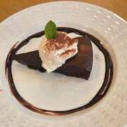 ヒメ日記 2026/04/05 19:31 投稿 月城みつは ABC 岩手ソープ