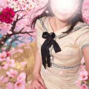 ヒメ日記 2026/04/06 10:16 投稿 月城みつは ABC 岩手ソープ