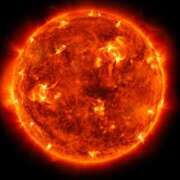 月城みつは またまた私の悪い癖がでてしまいましたね ABC 岩手ソープ