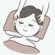 ヒメ日記 2026/04/09 17:46 投稿 月城みつは ABC 岩手ソープ