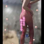 ヒメ日記 2026/04/09 20:46 投稿 月城みつは ABC 岩手ソープ