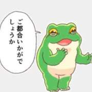 ヒメ日記 2026/04/09 23:16 投稿 月城みつは ABC 岩手ソープ