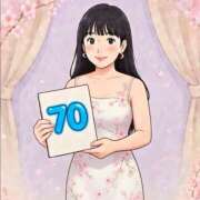 ヒメ日記 2026/04/11 21:16 投稿 月城みつは ABC 岩手ソープ