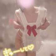 ヒメ日記 2026/04/12 12:16 投稿 月城みつは ABC 岩手ソープ