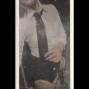 ヒメ日記 2026/04/13 06:46 投稿 月城みつは ABC 岩手ソープ