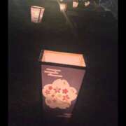 ヒメ日記 2026/04/13 23:46 投稿 月城みつは ABC 岩手ソープ