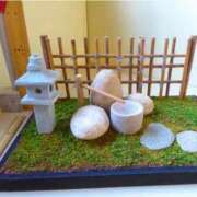 ヒメ日記 2026/04/14 06:46 投稿 月城みつは ABC 岩手ソープ